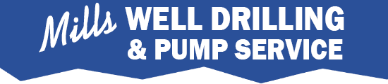 Mills Well Drilling & Pump Service in Cochranville PA